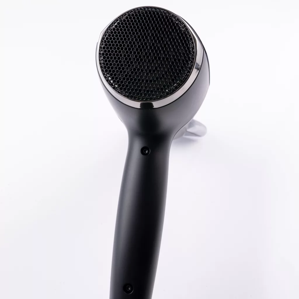 سشوار حرفه ای مودکس مدل HD1280