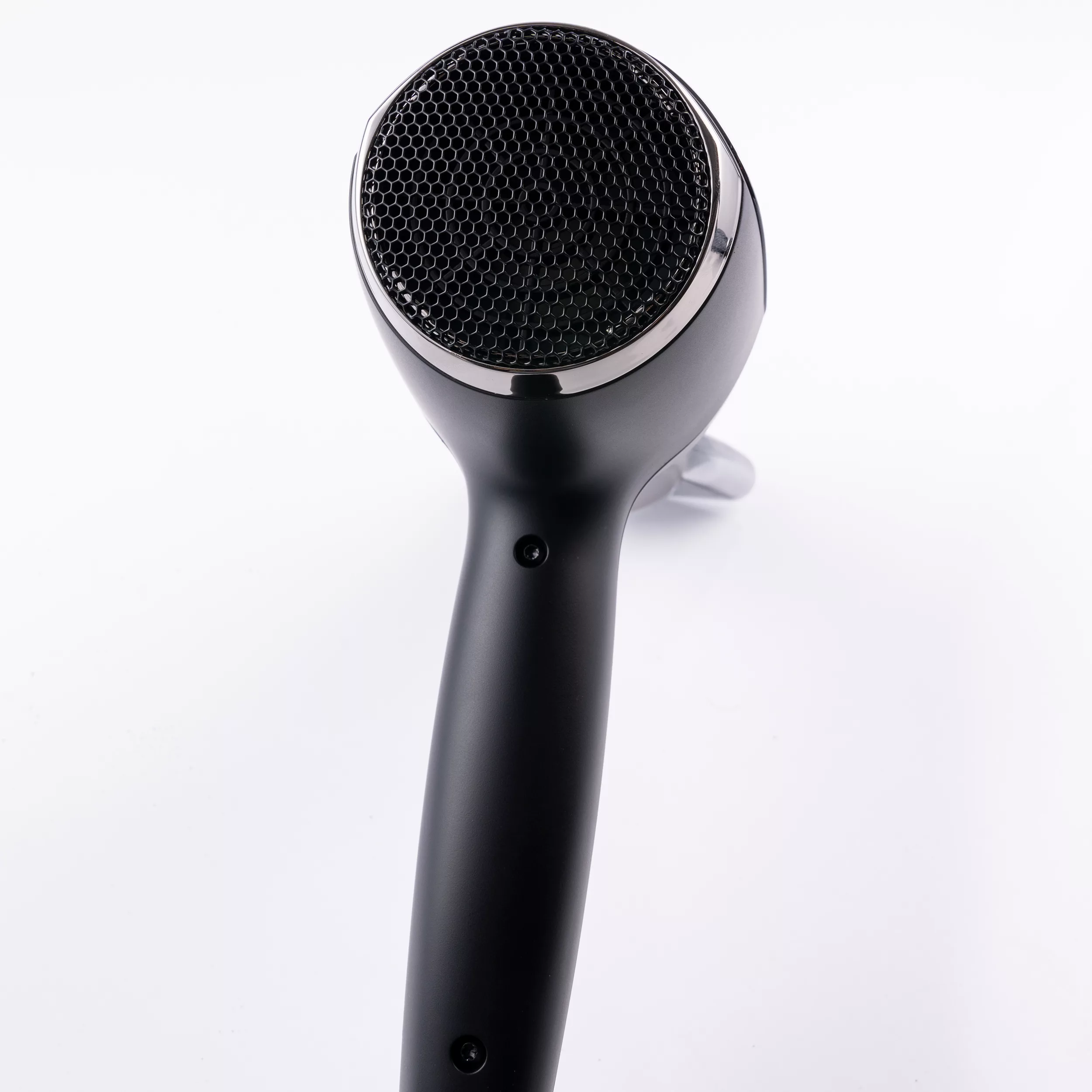 سشوار حرفه ای مودکس مدل HD1280