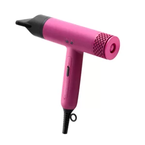 سشوار حرفه ای الشیم مدل آنموس