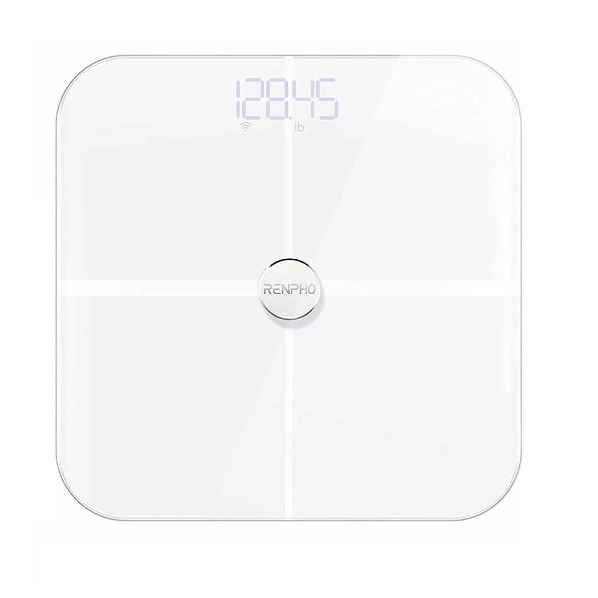 ترازو هوشمند رنفو مدل ES-BR001