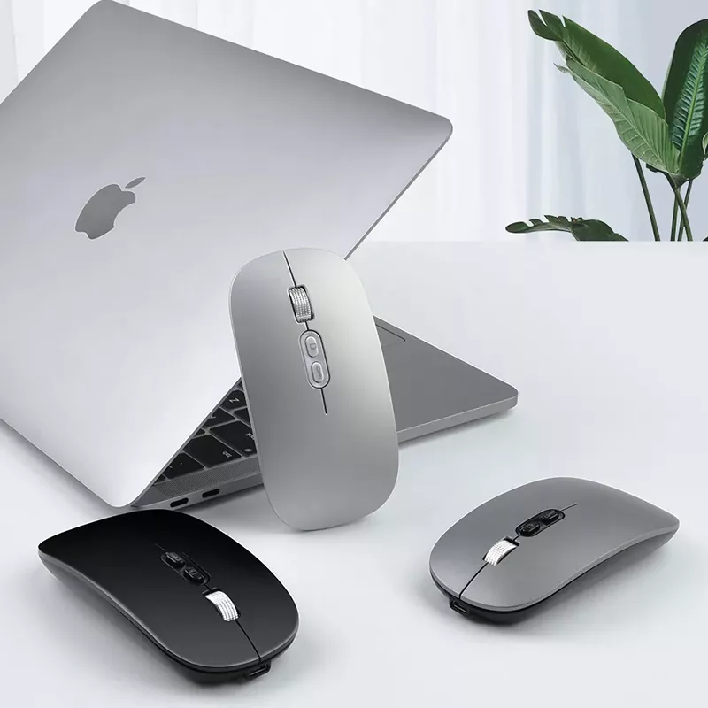 ماوس بی سیم کوتتسی مدل 84005