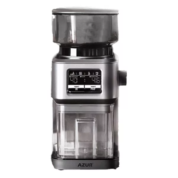 آسیاب قهوه آزور مدل AZ-247CG