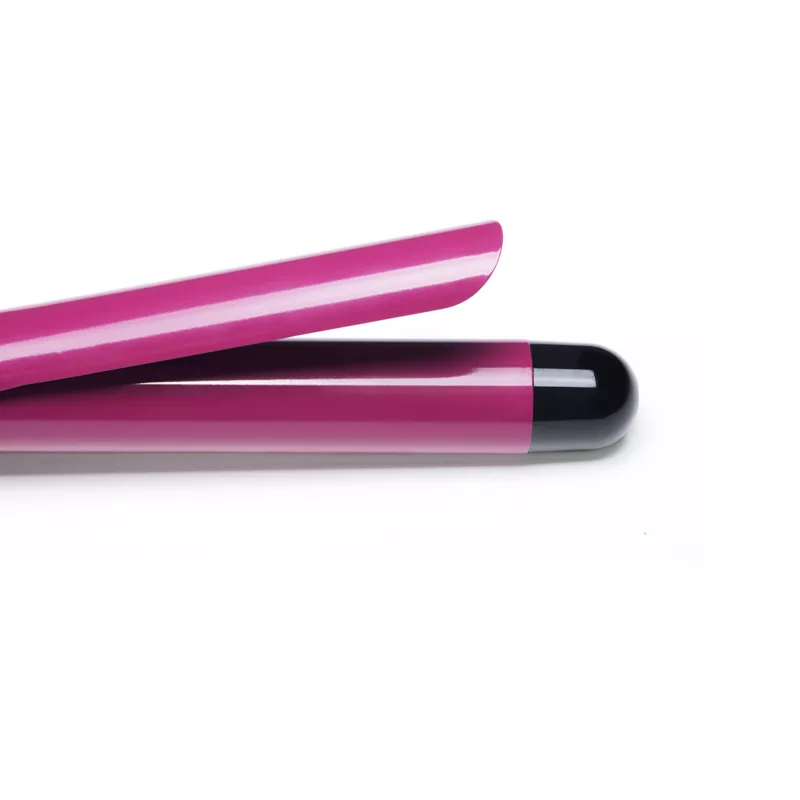 فر کننده مو الشیم مدل اسپرینگ