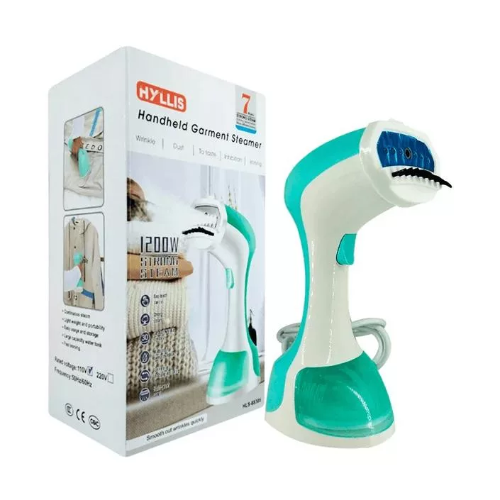 اتو بخار 1200 وات هایلیس مدل HLS-88305