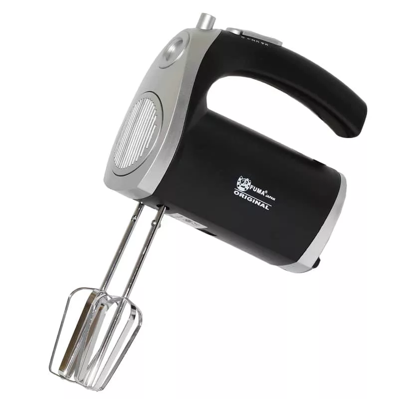 همزن فوما مدل FU1346