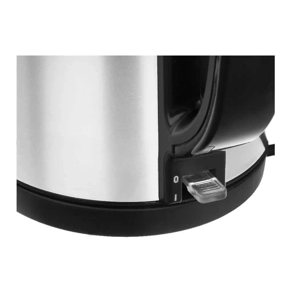 چای ساز وندورا مدل TF1210