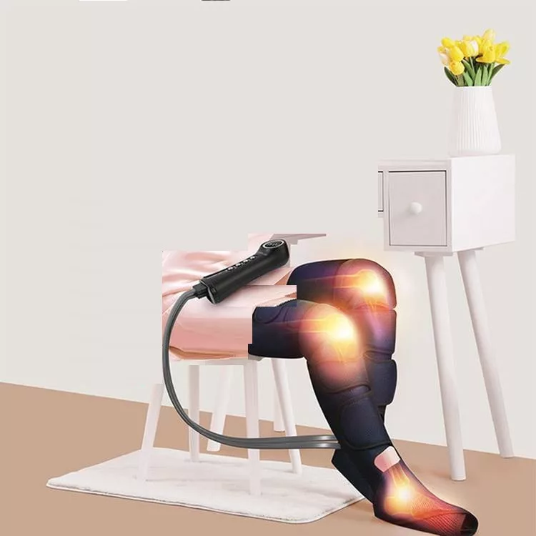 ماساژور پا گرین لاین مدل G58