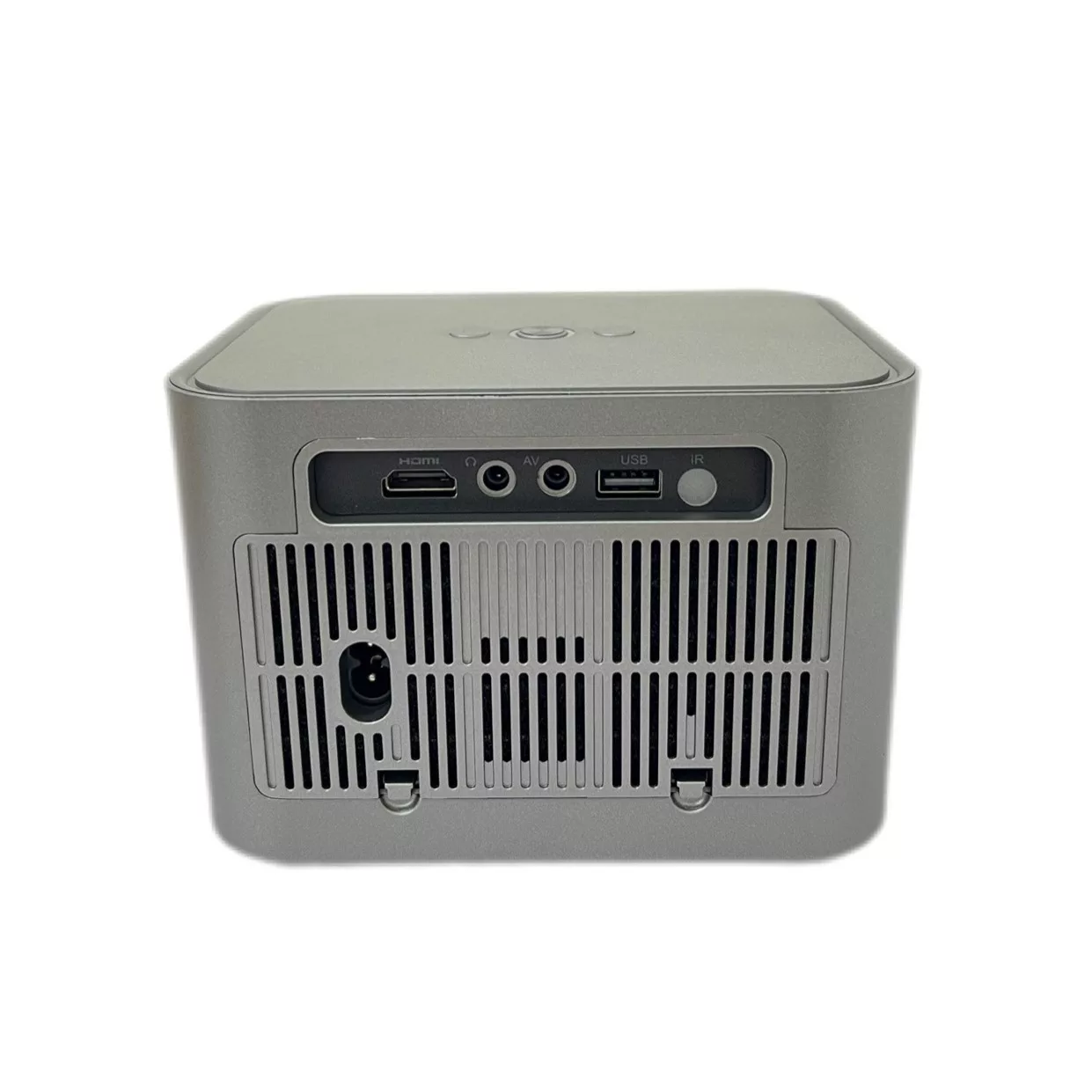 مینی ویدئو پروژکتور مدل V6