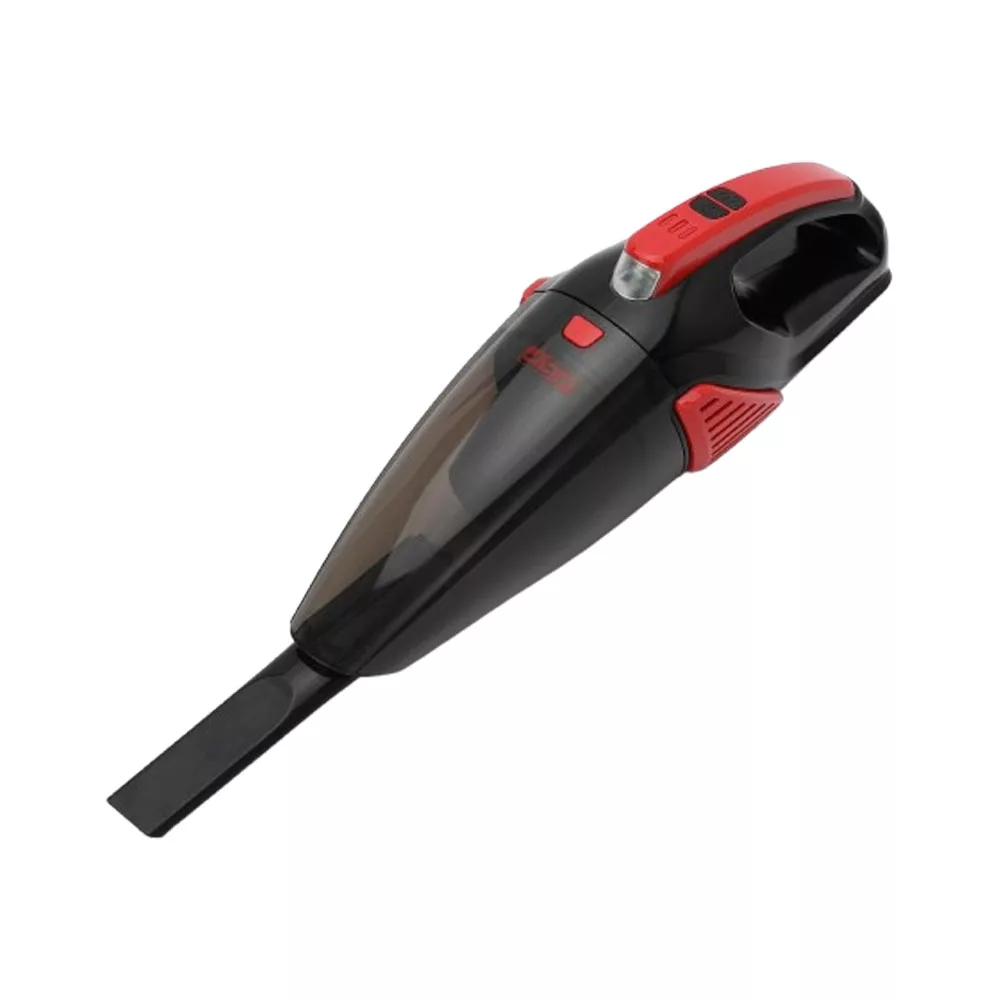 جارو شارژی دستی دی اس پی مدل KD2054