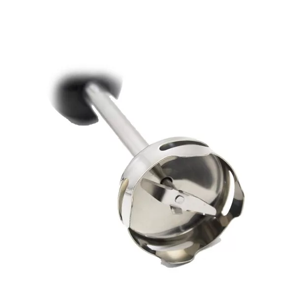 گوشت کوب برقی بیشل مدل BL-SB-013