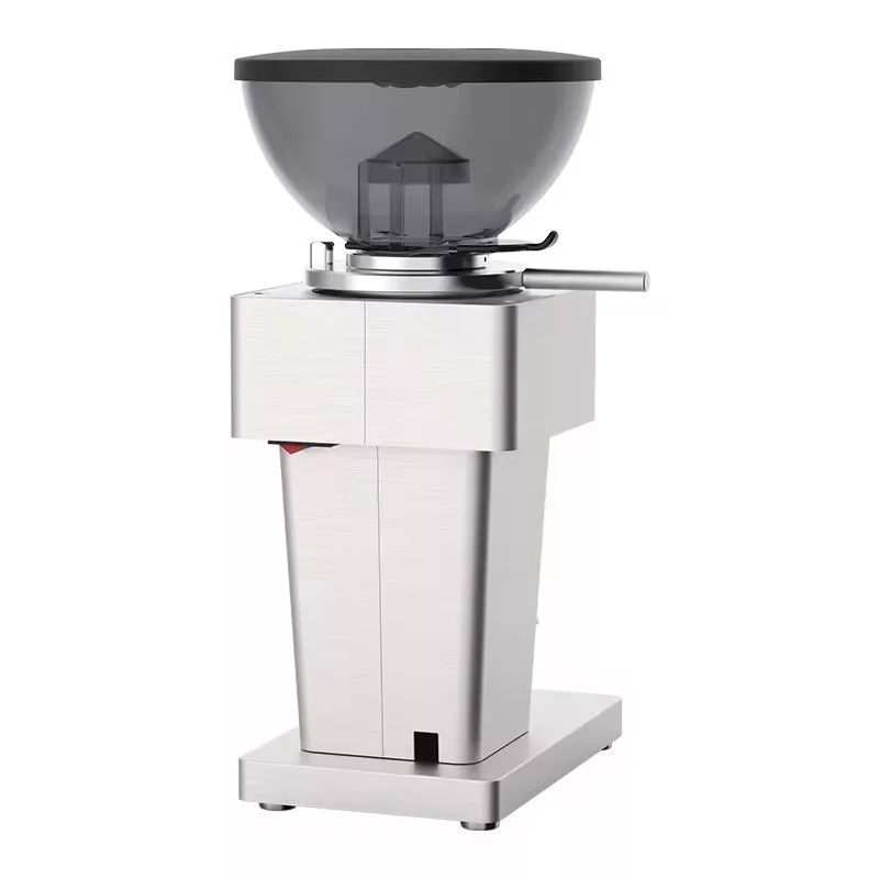 آسیاب جمیلای مدل  9015A