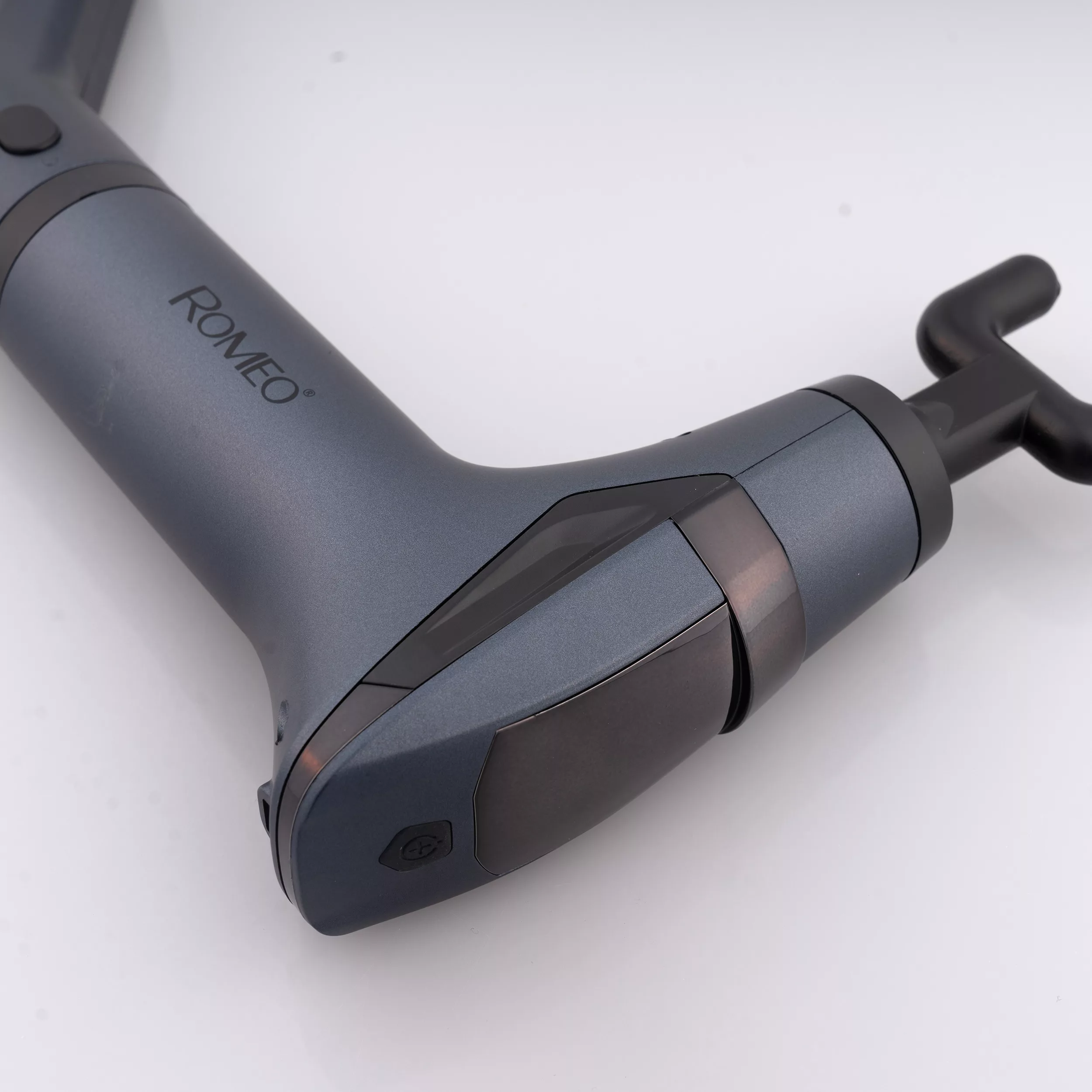 ماساژور برقی رومئو مدل RM-8181