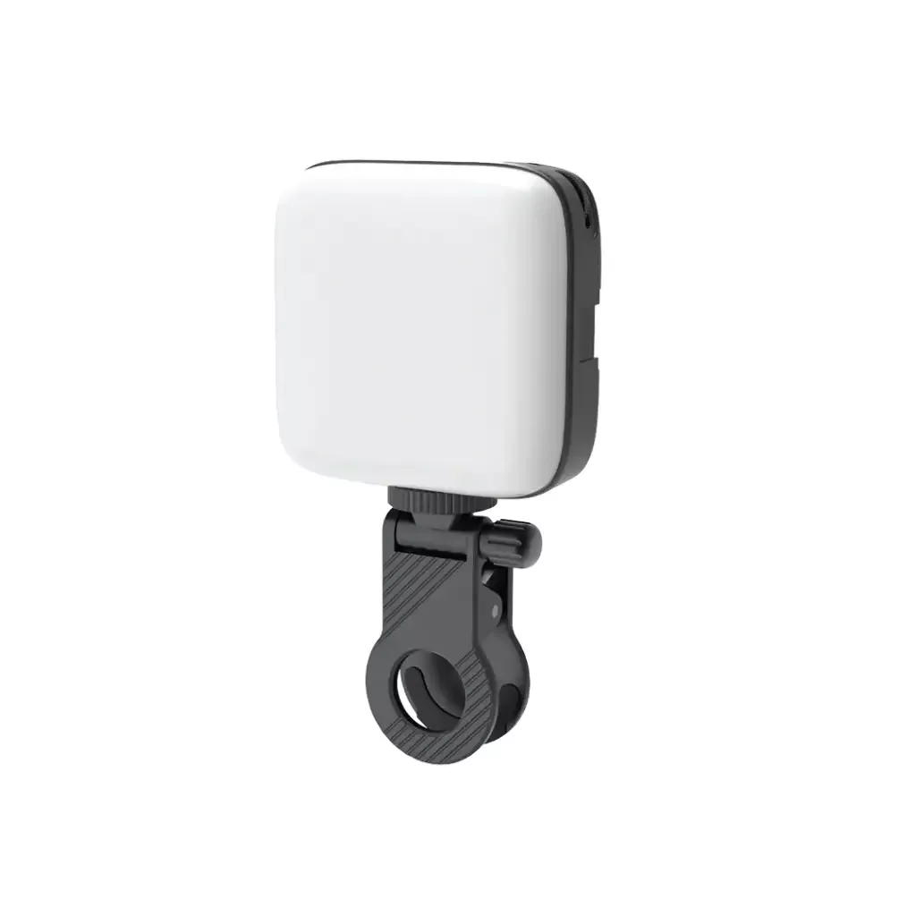 نور ثابت ال ای دی گرین لاین مدل mini snap light