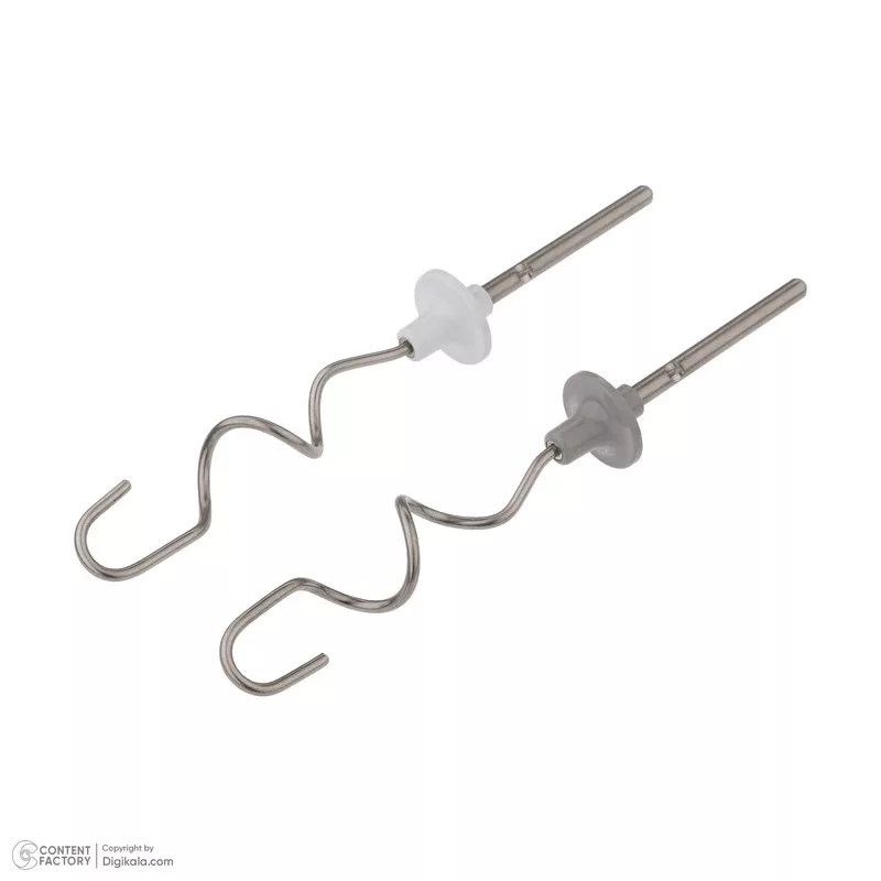 همزن یوتکث مدل HM-2020