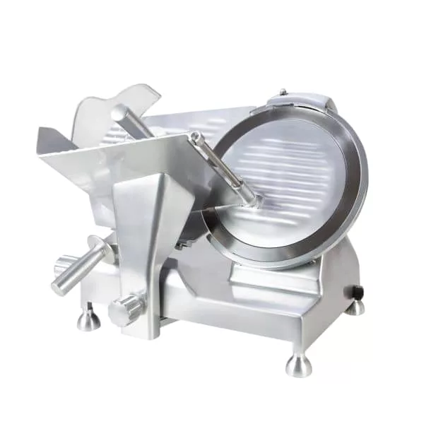 دستگاه کالباسبر محک مدل plus