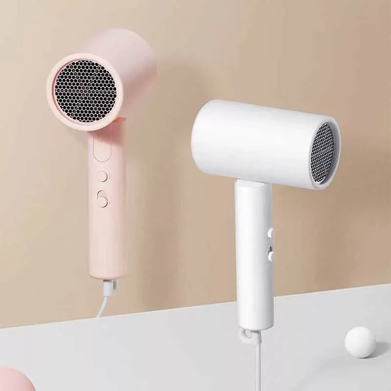 سشوار خانگی 1600 وات میجیا مدل H101 2025