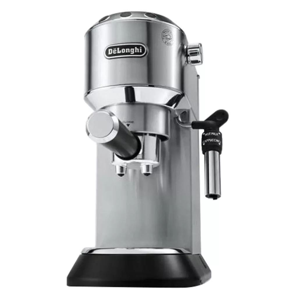 قهوه ساز دلونگی مدل ec685