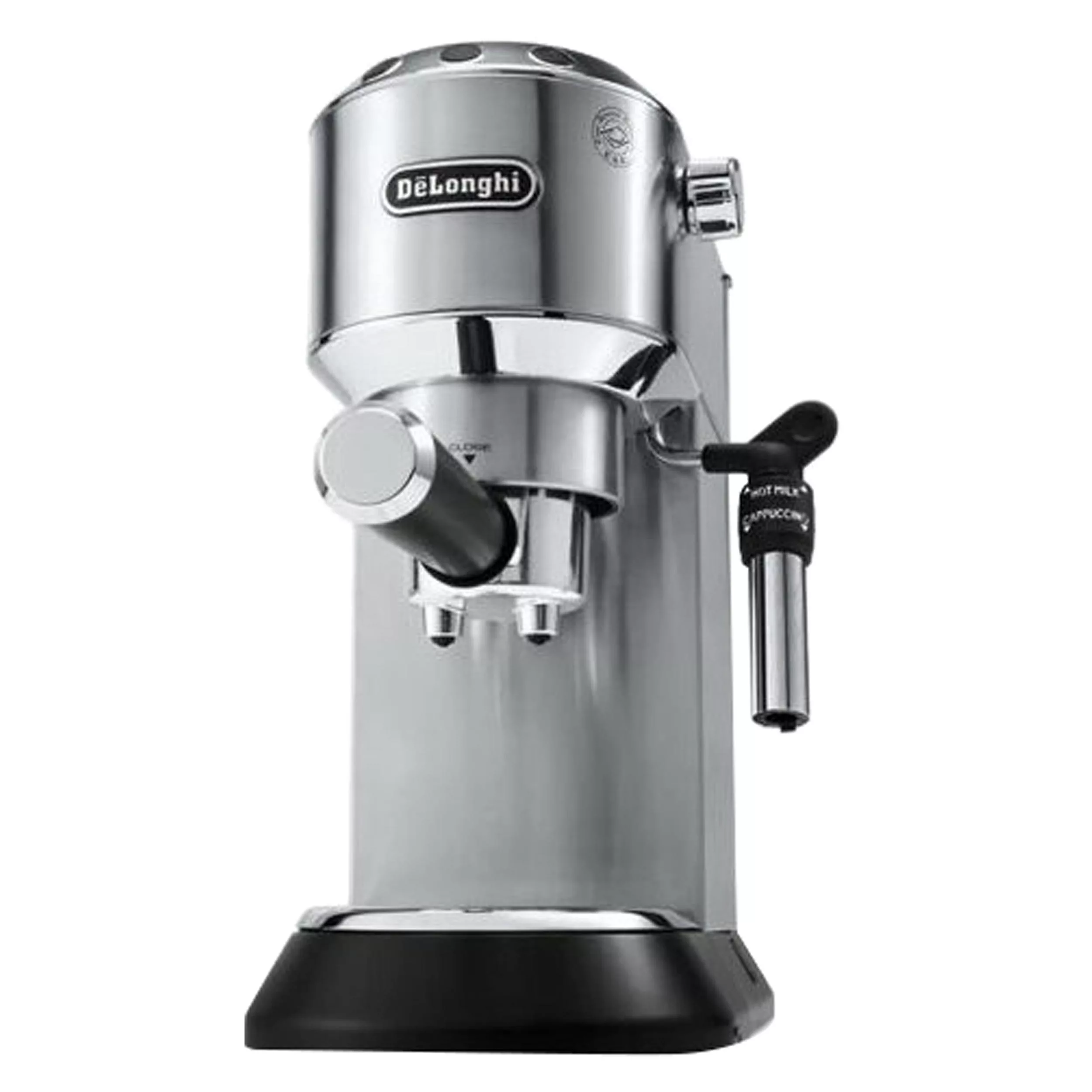 قهوه ساز دلونگی مدل ec685