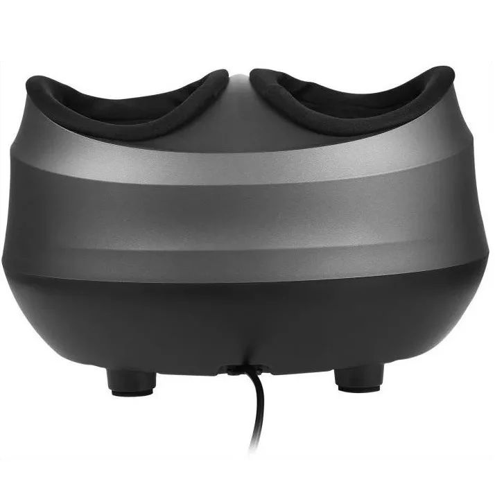 ماساژور پا نایپو مدل MGF-836