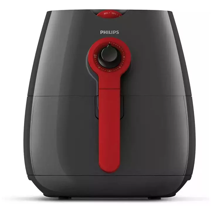 سرخ کن فیلیپس مدل HD9217