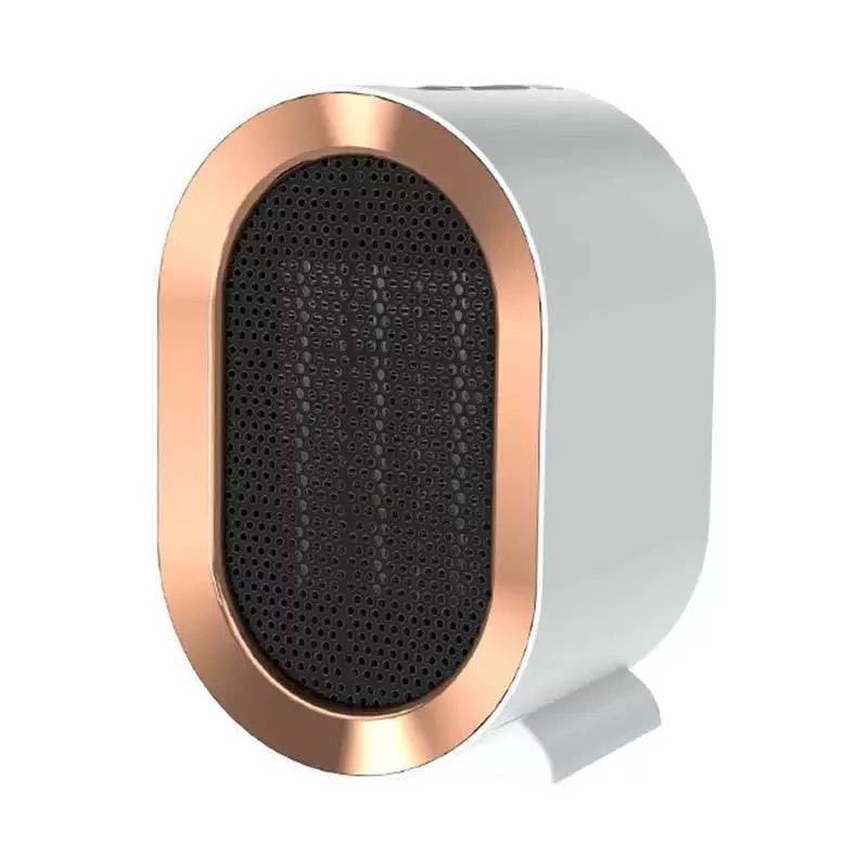 فن هیتر مدل H-1