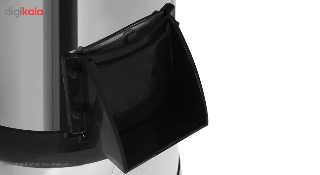 سبزی خرد کن آکا الکتریک مدل Sahand 3000