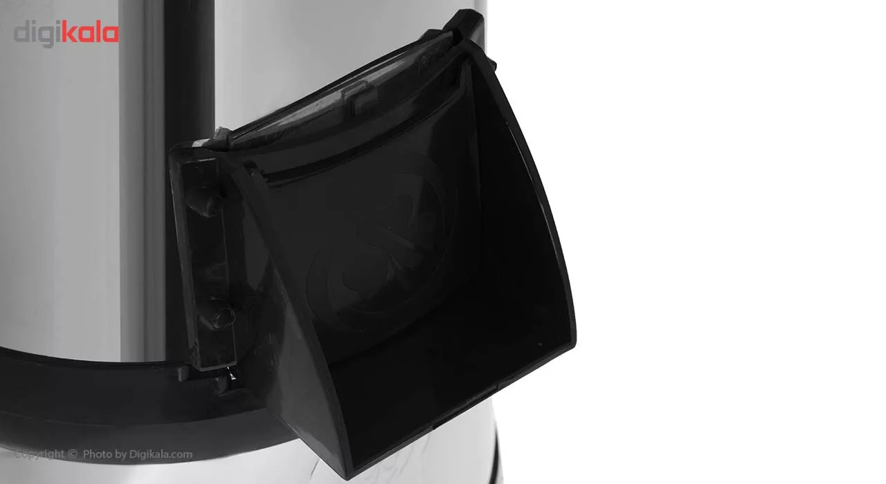 سبزی خرد کن آکا الکتریک مدل Sahand 3000