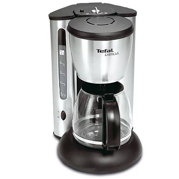 قهوه ساز تفال اکسپرس CM4155
