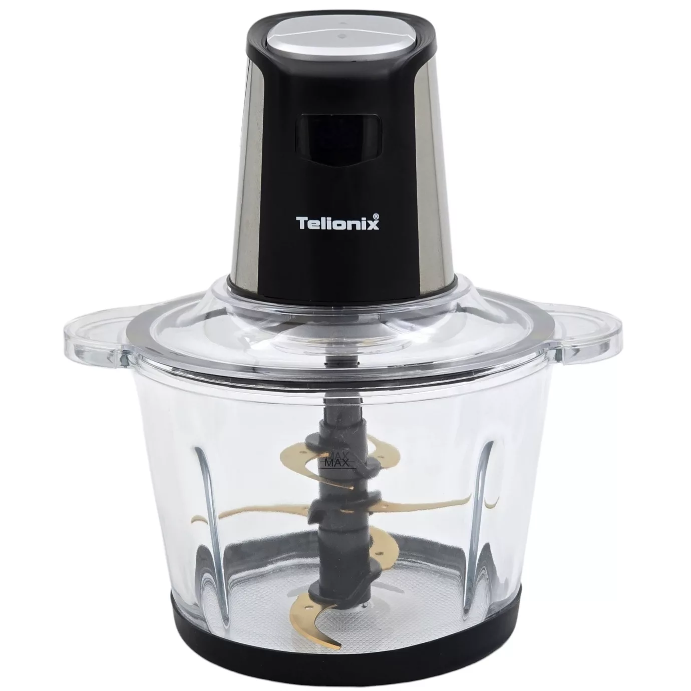 خردکن 3 لیتری تلیونیکس مدل TC1888