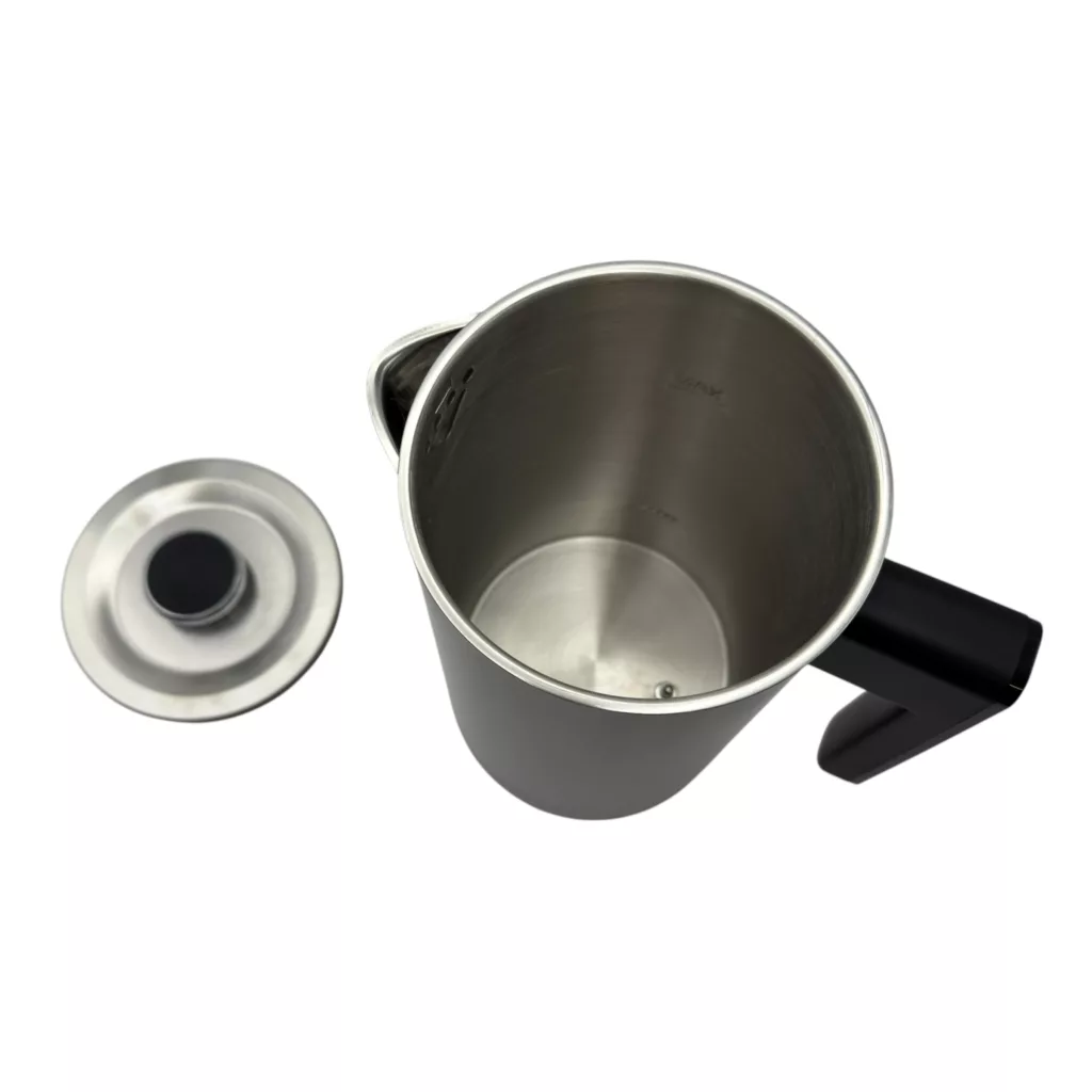 چای ساز کنار هم ولگا مدل 153-STS