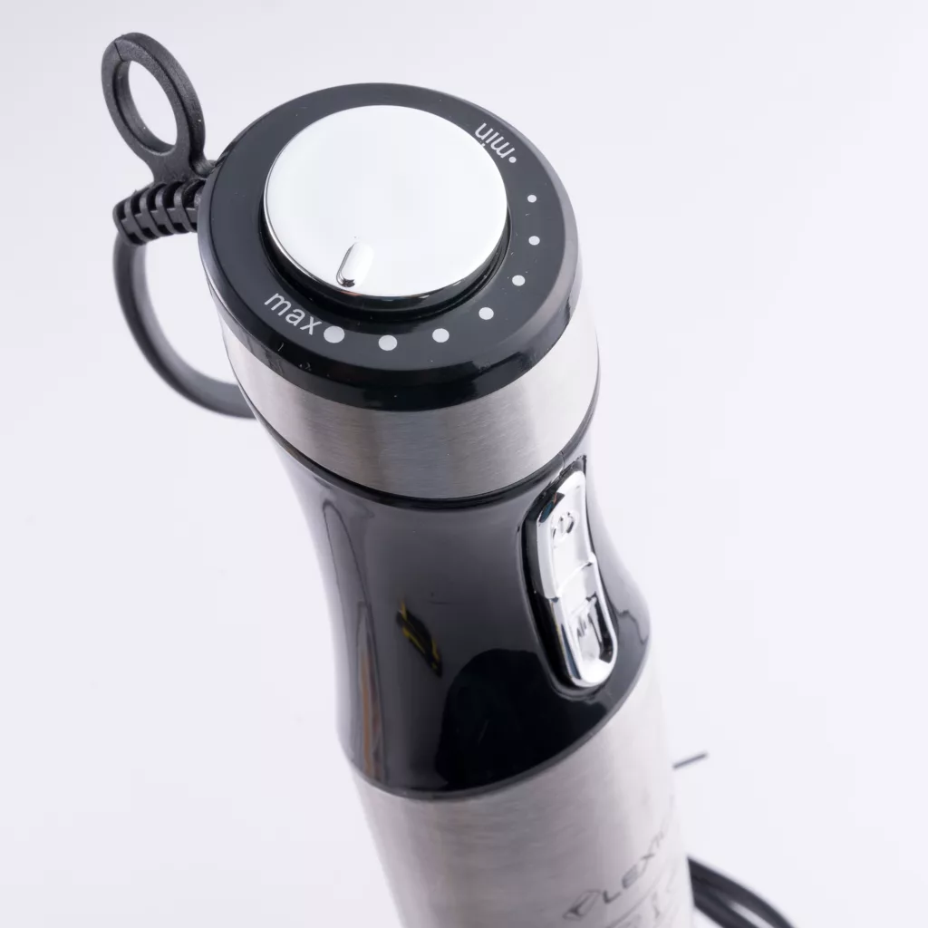 گوشت کوب برقی لکسی کال مدل LHB-1655