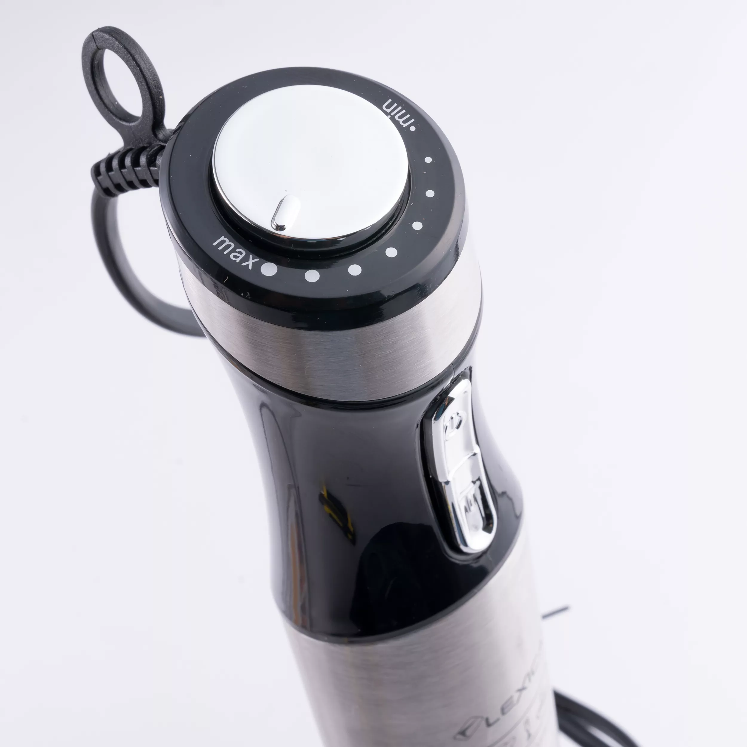 گوشت کوب برقی لکسی کال مدل LHB-1655