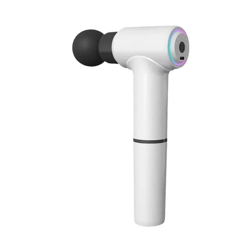 ماساژور برقی مدل HB-020