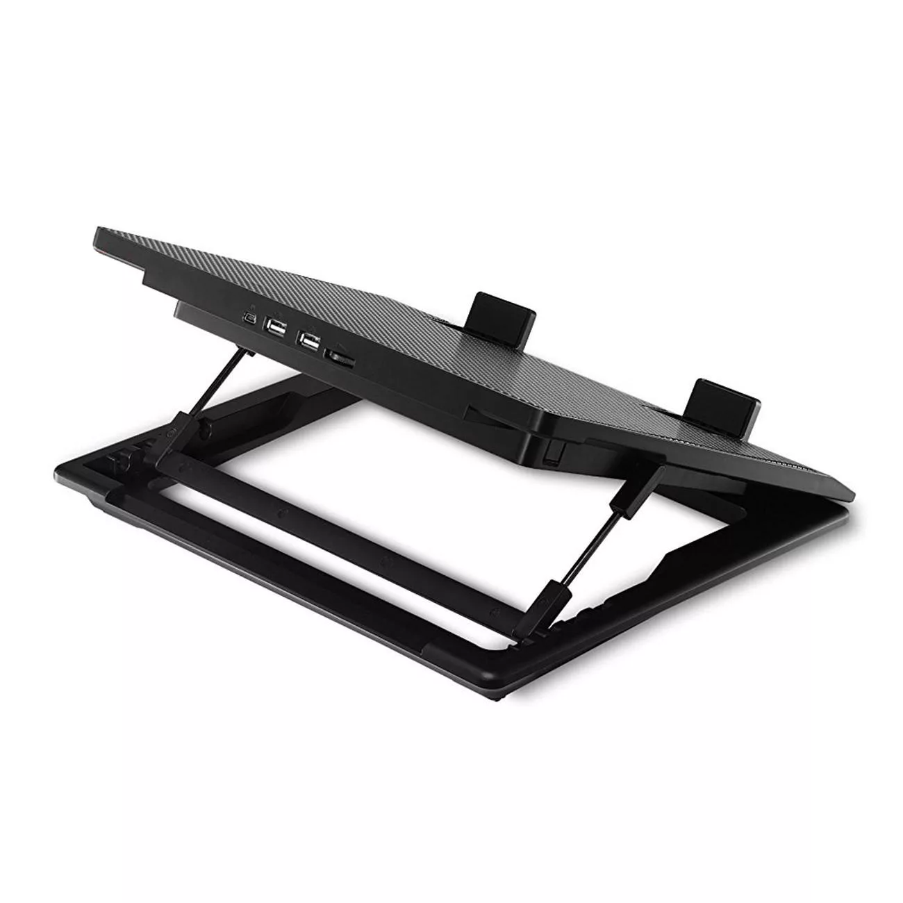 پایه خنک کننده کولر مستر مدل Notepal Ergostand Lite