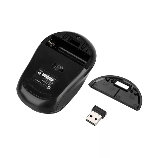 ماوس بی سیم مدل FM510a