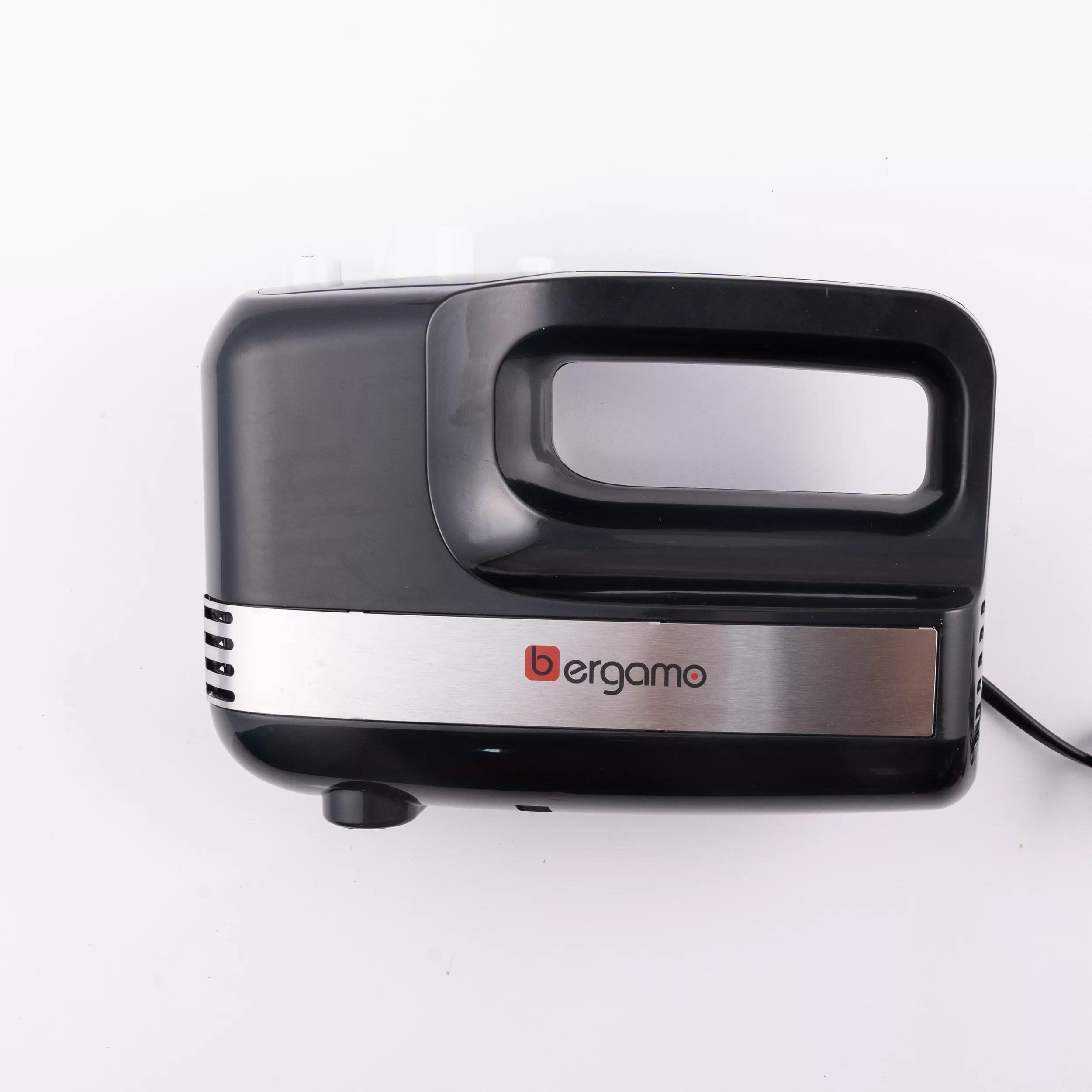 همزن مدل  BG-SM3500LSB