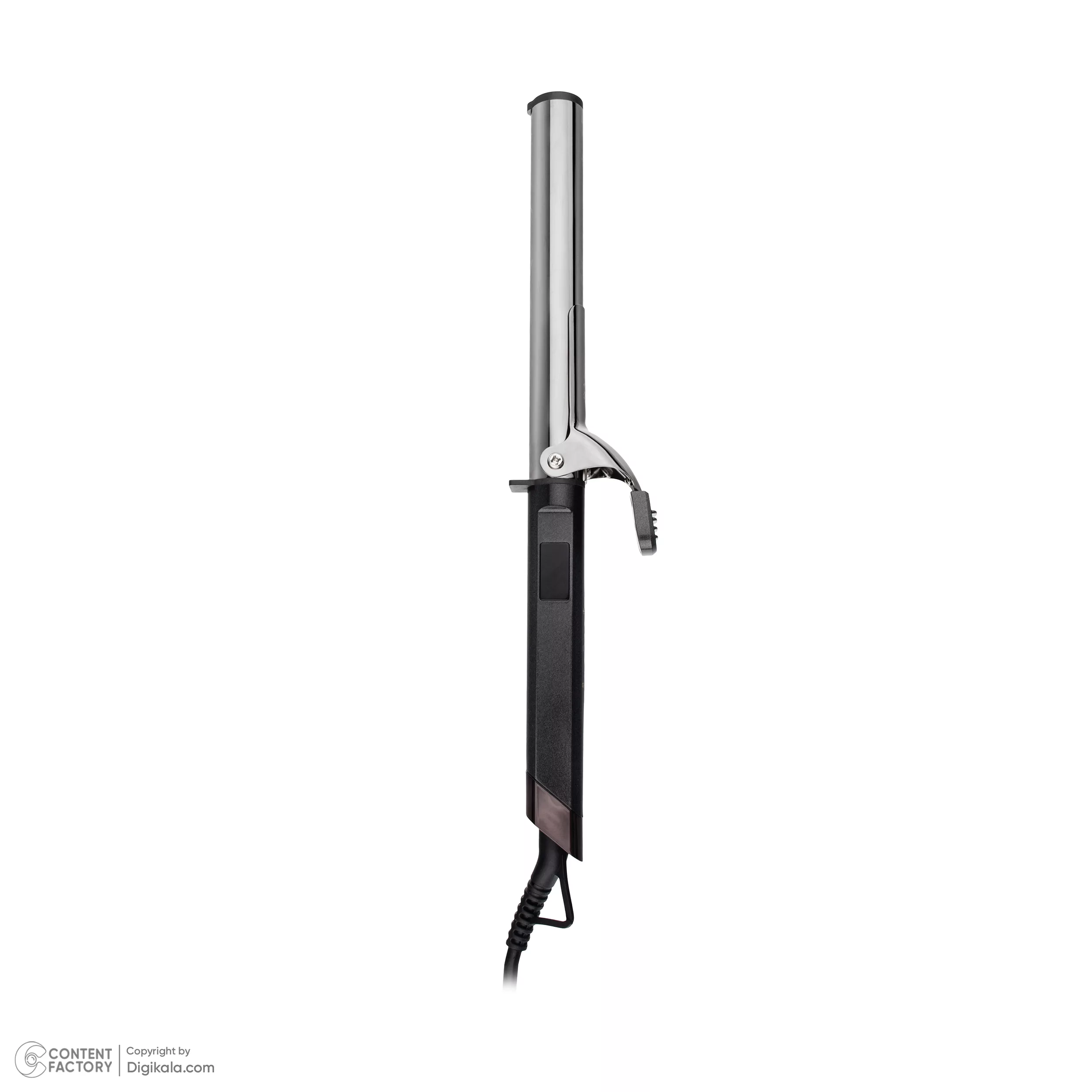 فر کننده و حالت دهنده مو بلک پرینس مدل BP032