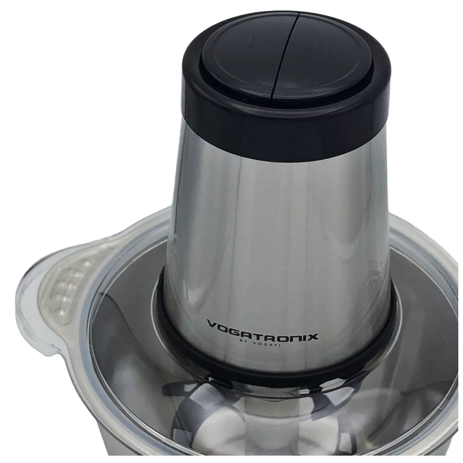 خردکن وگاترونیکس مدل VE-183