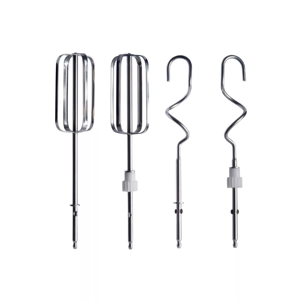 همزن نورنبرگ مدل کاسه‌دار چندکاره کد 550