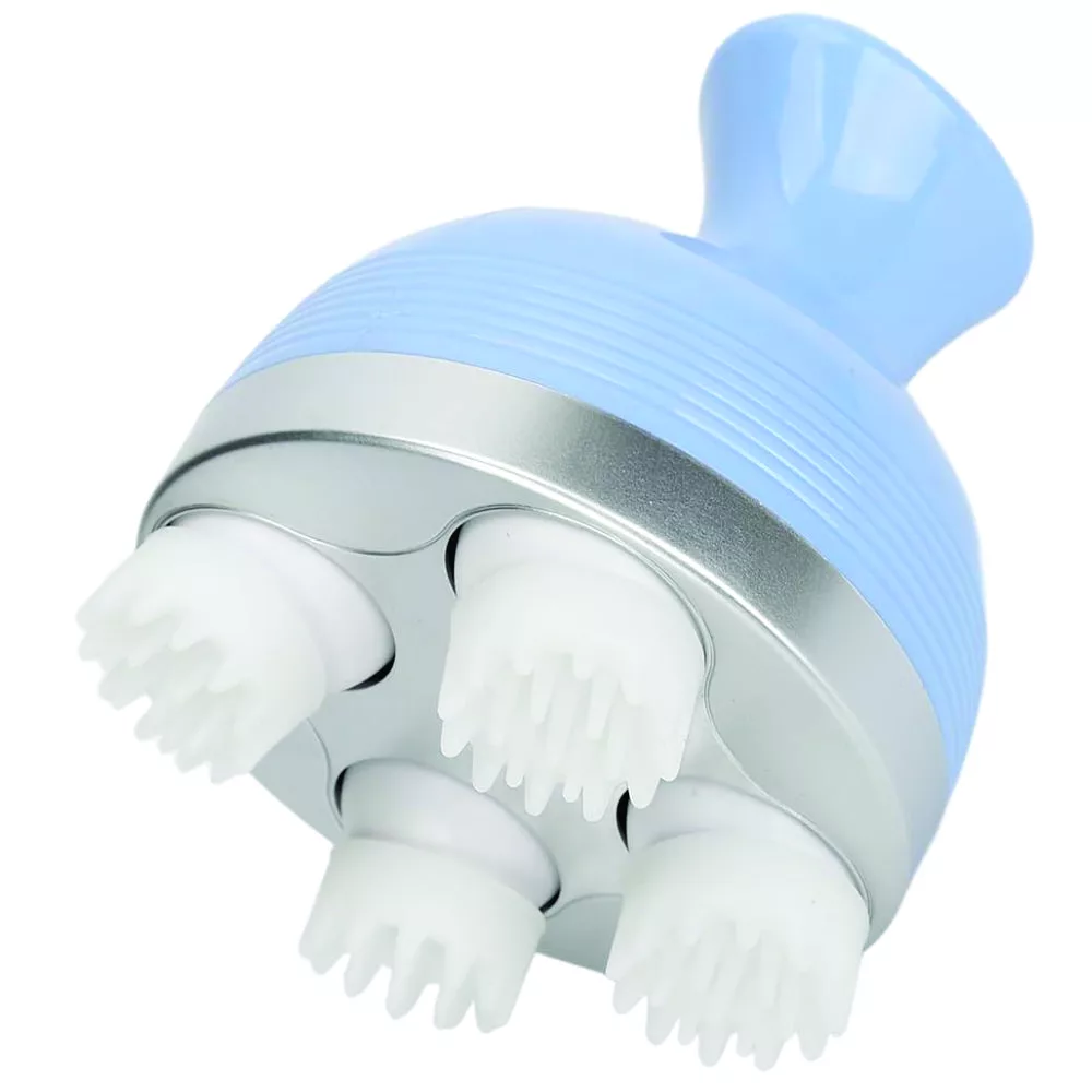 ماساژور سر مدل KJ223