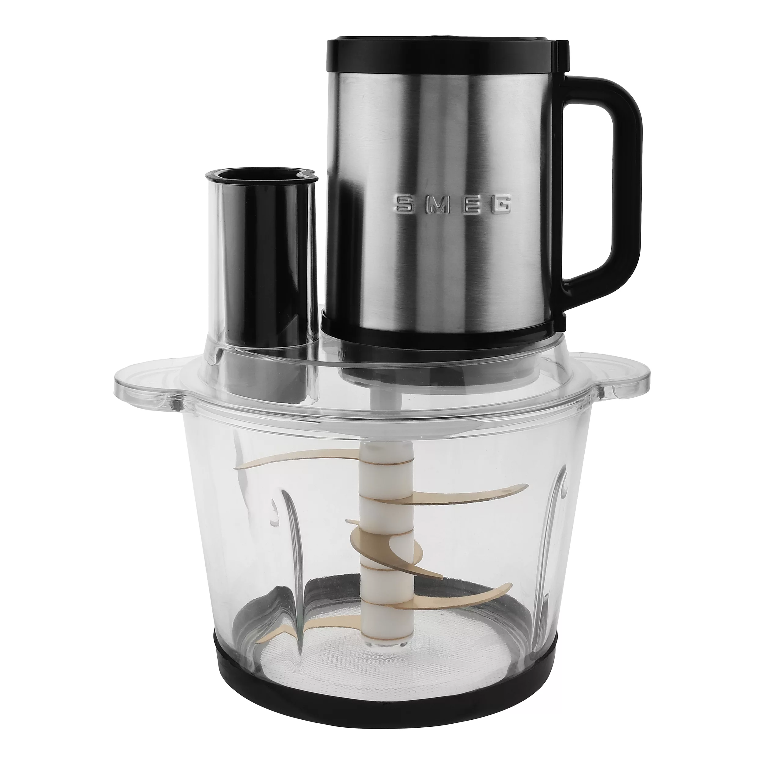 خردکن 4.5 لیتری اسمگ مدل SG-1000