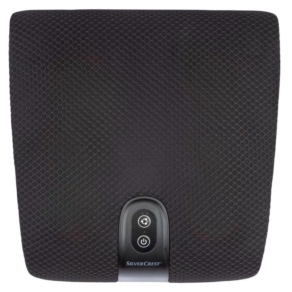 ماساژور پا سیلور کرست مدل SSFM 35 A2