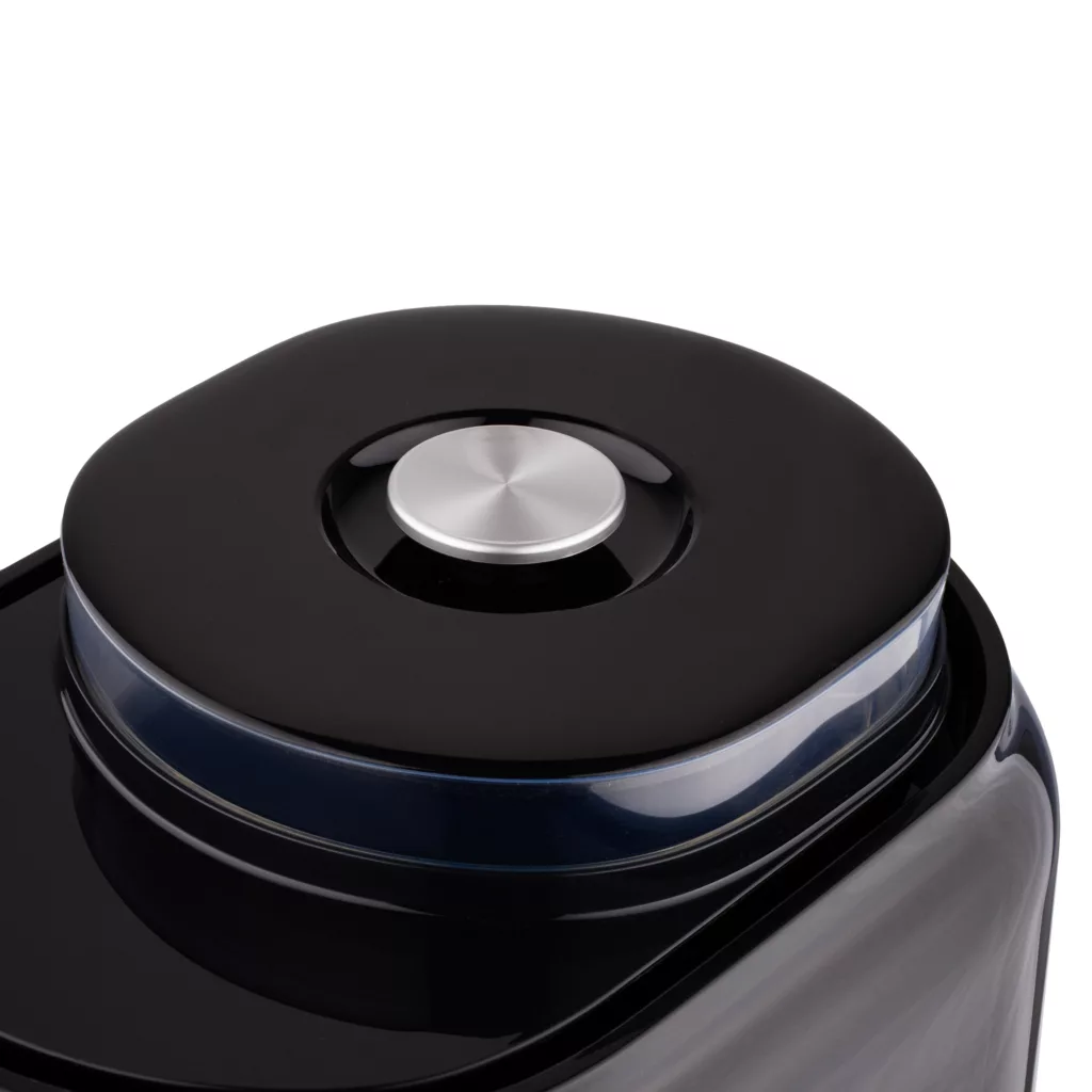 سرخ‌کن 4.5 لیتر بنس مدل BA-S452