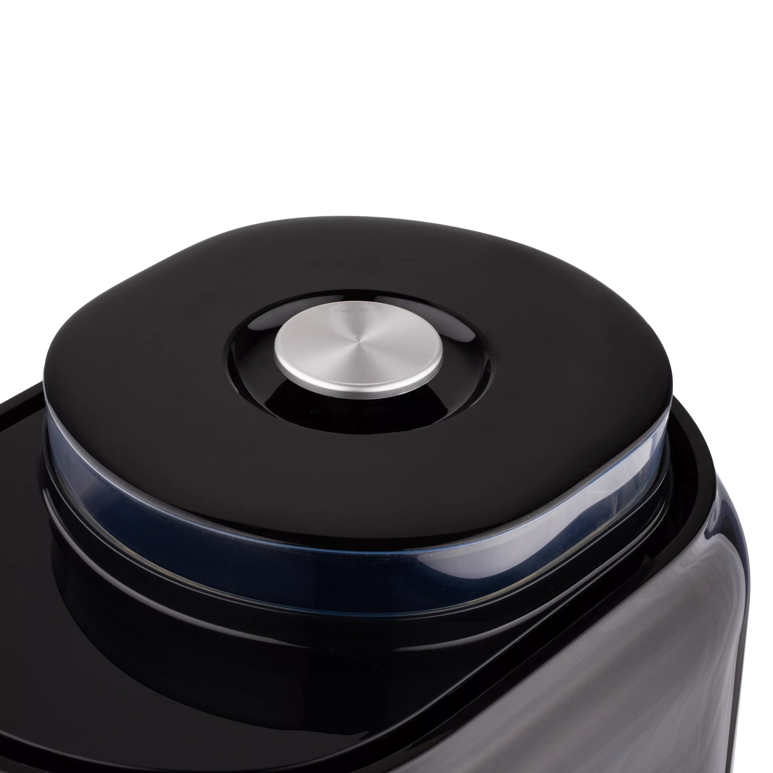 سرخ‌کن 4.5 لیتر بنس مدل BA-S452