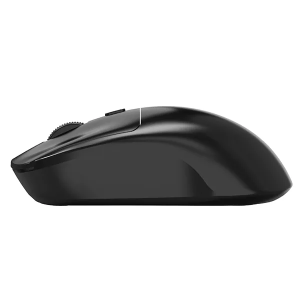 ماوس بی سیم مدل S7