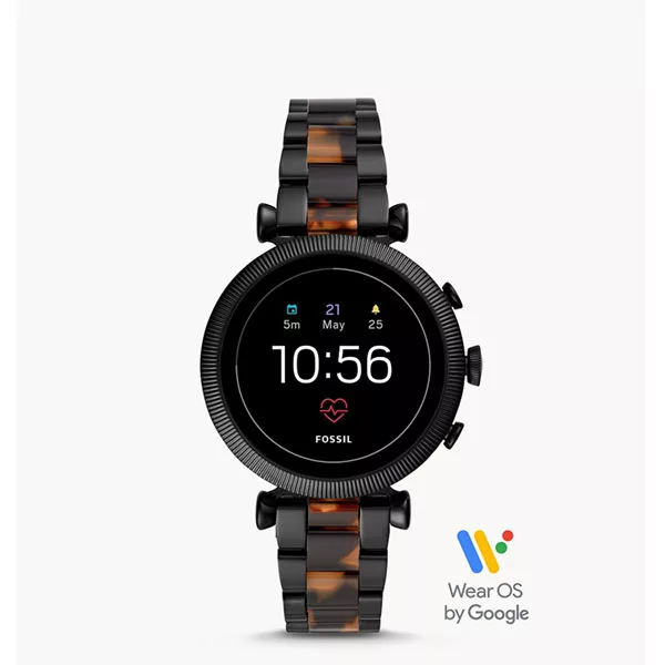 ساعت هوشمند فسیل مدل FTW6042