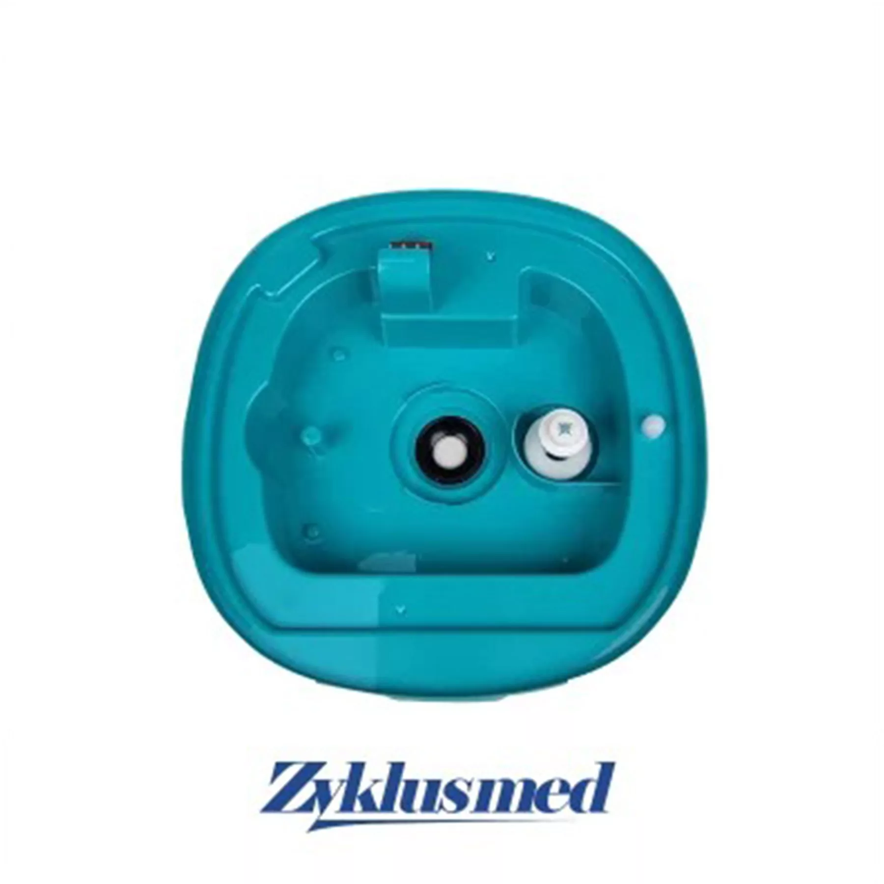 بخور سرد زیکلاس مد مدل ZYK-C07