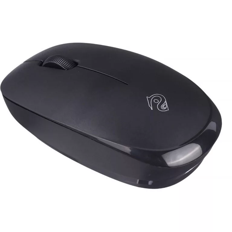 ماوس بی سیم ریزیو مدل R10