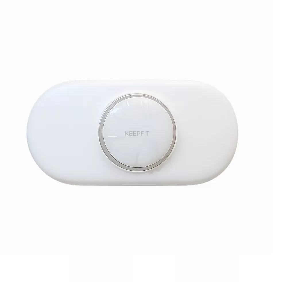 ماساژور برقی کمر کیپ فیت مدل KPF-W09