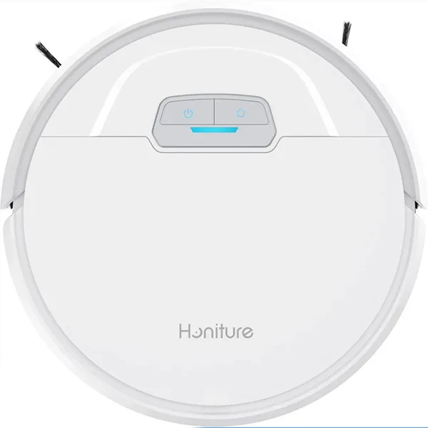 جارو رباتیک هانیچر مدل G20